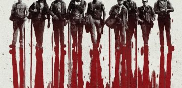 ۱۰ فیلم هیجان انگیز با موضوع بازی مرگ و زندگی؛ از The Long Walk تا Ready or Not