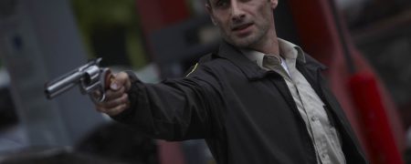 ۵ سریال پرطرفداری که هرگز به پایان نمی‌رسند؛ از Grey’s Anatomy تا The Simpsons