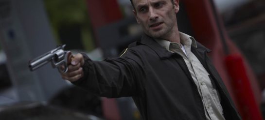 ۵ سریال پرطرفداری که هرگز به پایان نمی‌رسند؛ از Grey’s Anatomy تا The Simpsons