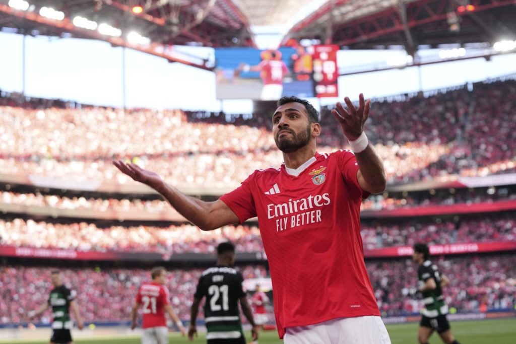 ونجلیس پاولیدیس