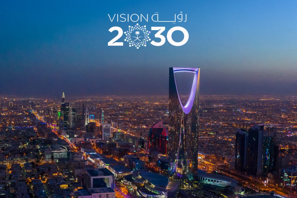 Vision-2030-saudi-arabia-1024x683.jpg