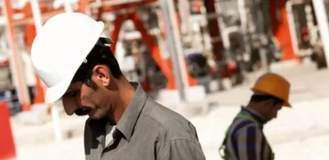 مواد مخدر ابزار بقای کارگران فرسوده؛ کدام مشاغل بیش از همه مواد مصرف می‌کنند؟