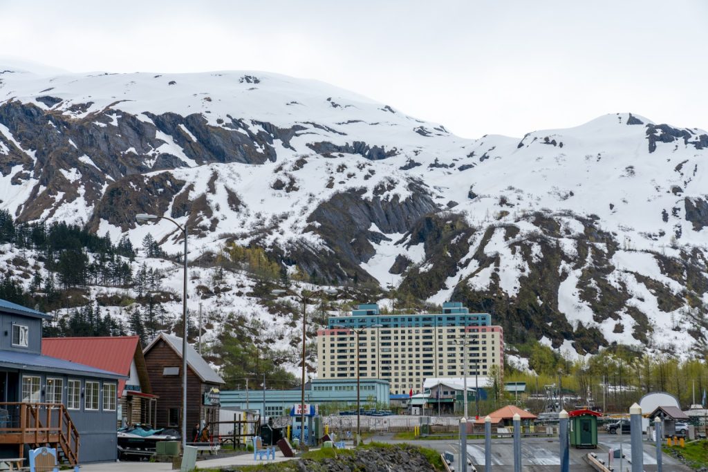 Whittier-Alaska-2-1024x683.jpg