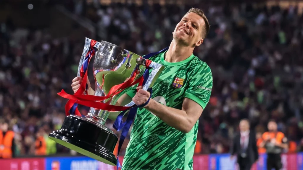 وویچیخ شچنسنی