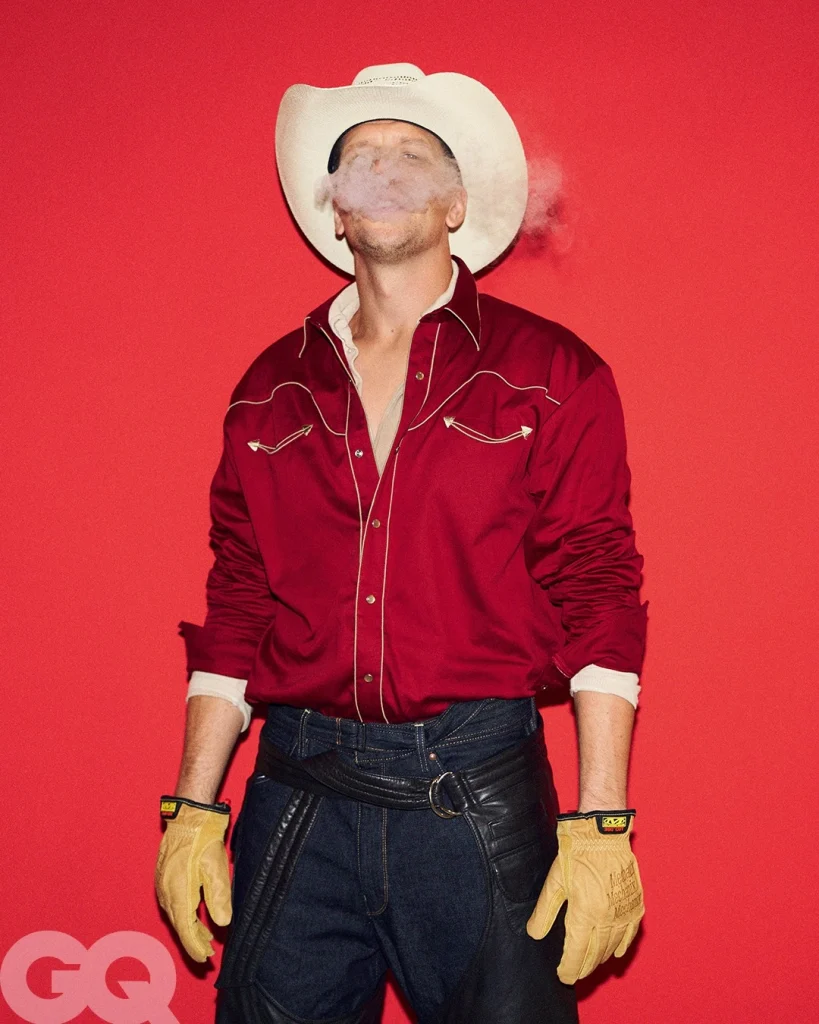 وویچیخ شچنسنی