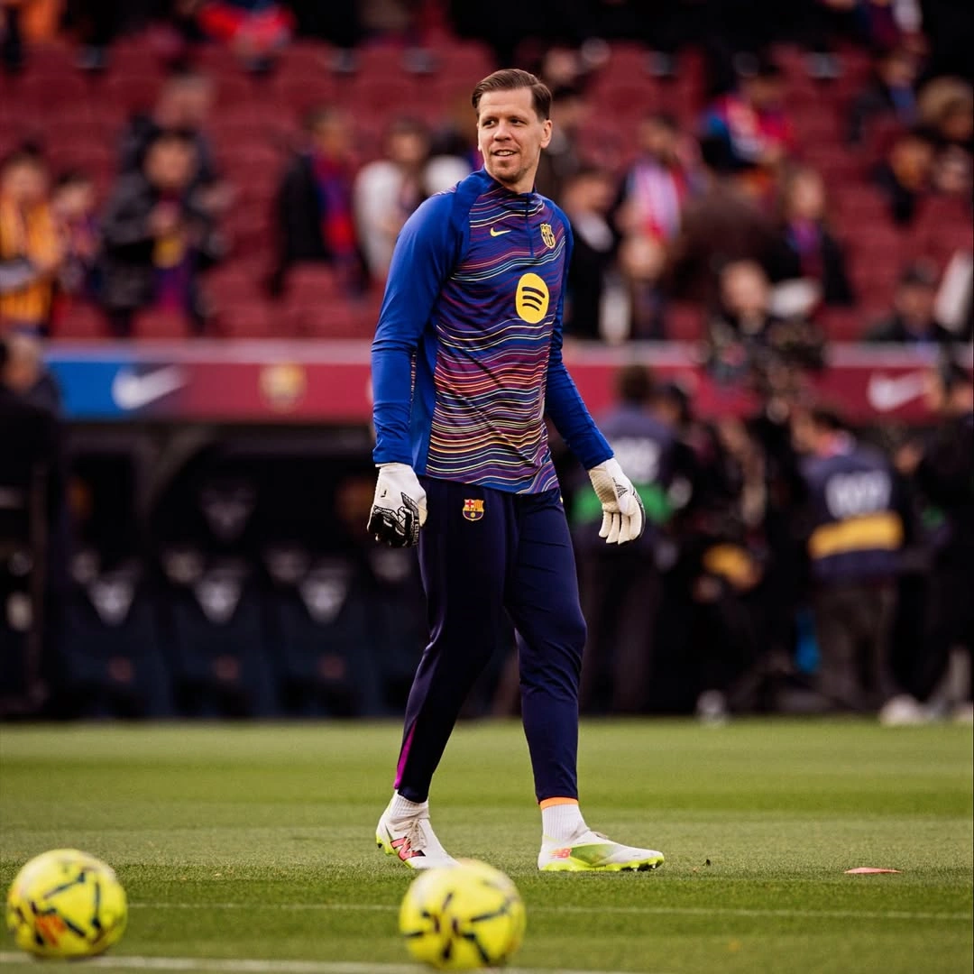 Wojciech-Szczesny-interview-Barcelona-body-fat-record-1۷.webp