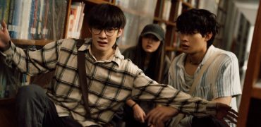 Zomvivor؛ سریال زامبی جدید نتفلیکس برای طرفداران «ما همه مرده‌ایم» + تریلر