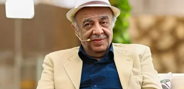 بیوگرافی عباس محبوب بازیگر باسابقه سینما و تلویزیون + ویدئو حضور در «شفرونی»