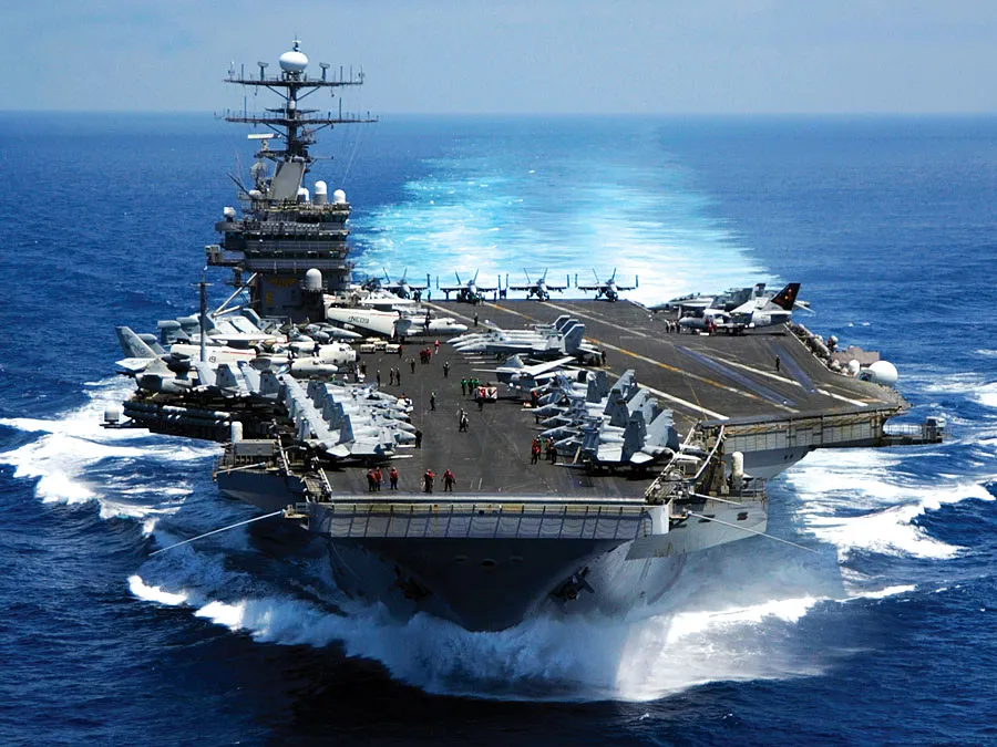 aircraft-carriers-2.webp