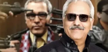 پخش «مرد سه هزار چهره» در سال ۱۴۰۵؛ ریسک بزرگ مهران مدیری بعد از ۱۸ سال وقفه