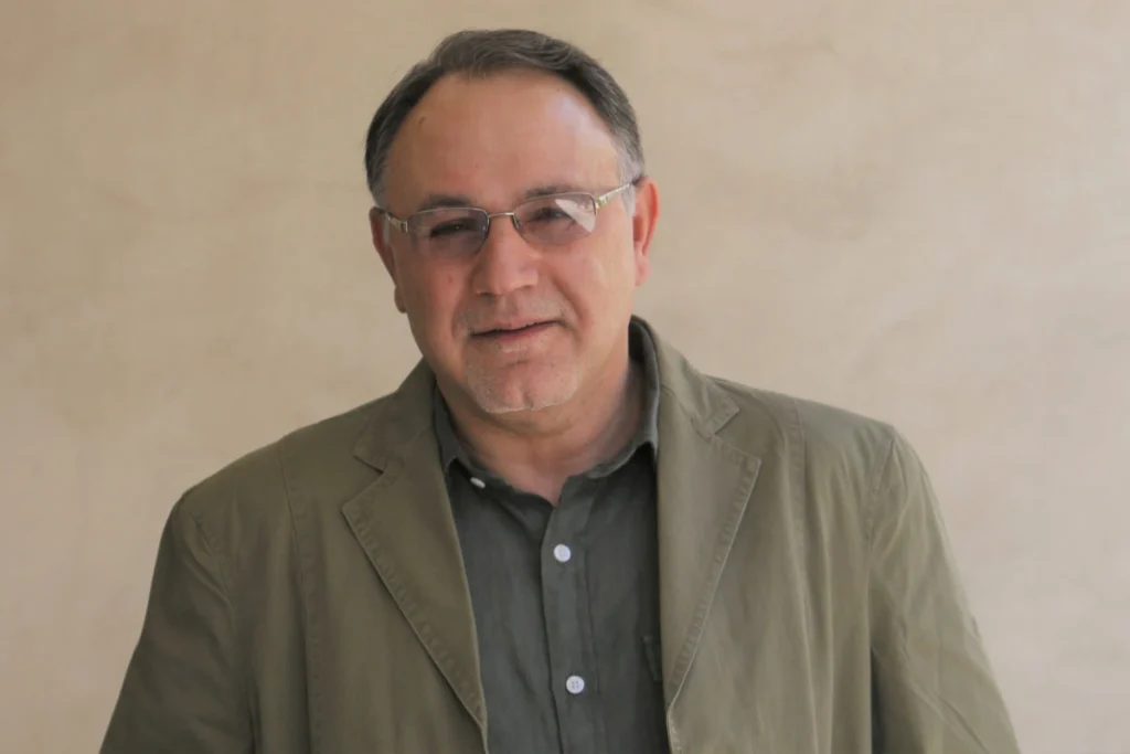 روایت علیرضا علوی‌تبار از ریشه بحران‌هایی که جامعه را به مرز ناامیدی کشانده‌اند