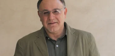 روایت علیرضا علوی‌تبار از ریشه بحران‌هایی که جامعه را به مرز ناامیدی رسانده‌اند