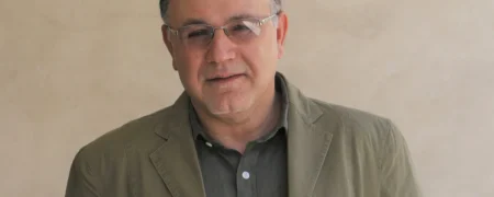 روایت علیرضا علوی‌تبار از ریشه بحران‌هایی که جامعه را به مرز ناامیدی رسانده‌اند