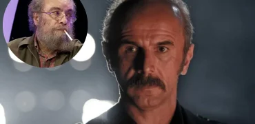 فیلم «غریزه»؛ از نظر جنجالی مسعود فراستی تا گلایه کارگردان از عدم پخش در شهرستان‌ها