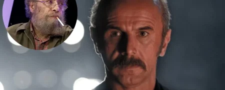 فیلم «غریزه»؛ از نظر جنجالی مسعود فراستی تا گلایه کارگردان از عدم پخش در شهرستان‌ها