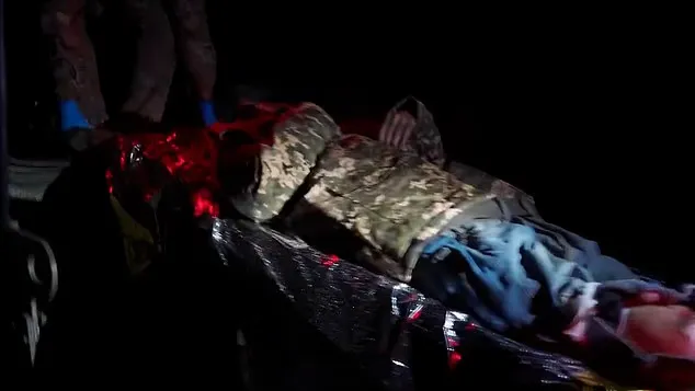 armoured-drone-rescue-wounded-Ukrainian.webp