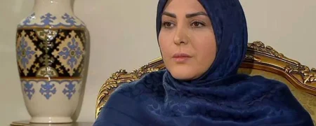 انتقاد المیرا شریفی‌مقدم از ثبت جهانی «گل محمدی» به نام عربستان + ویدیو