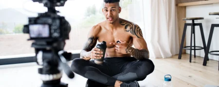 نقطه ضعف زیبایی و جذاب بودن چیست؟ محققان پاسخ می‌دهند