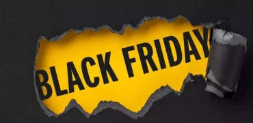 بلک فرایدی چیست و امسال در چه زمانی برگزار می‌شود؟