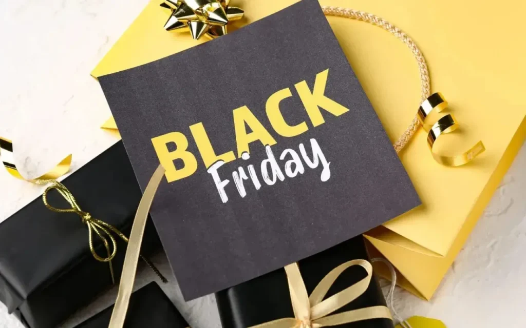 تجربه کاربران ایرانی از بلک فرایدی ۱۴۰۴؛ تخفیف یا فریب؟