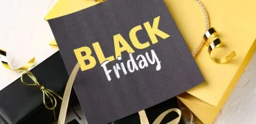 تجربه کاربران ایرانی از بلک فرایدی ۱۴۰۴؛ تخفیف یا فریب؟