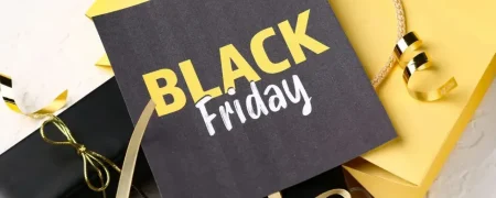 تجربه کاربران ایرانی از بلک فرایدی ۱۴۰۴؛ تخفیف یا فریب؟