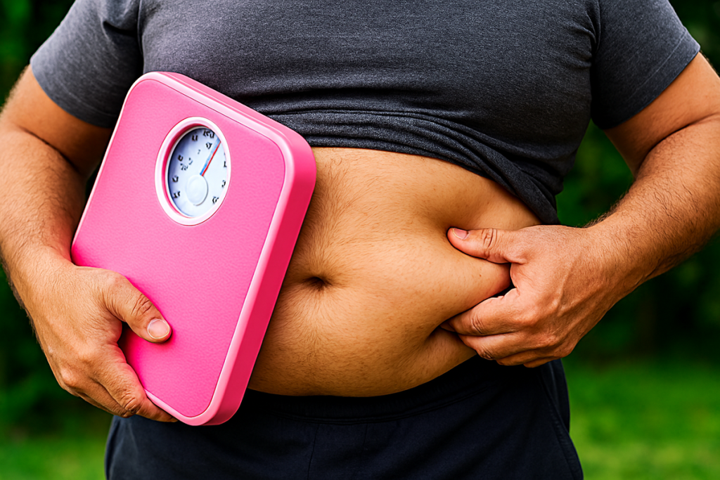 ۸ راهکار موثر خانگی برای کاهش فشار خون بدون نیاز به مصرف دارو