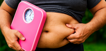 ۸ راهکار موثر در خانه برای کاهش فشار خون بدون مصرف دارو