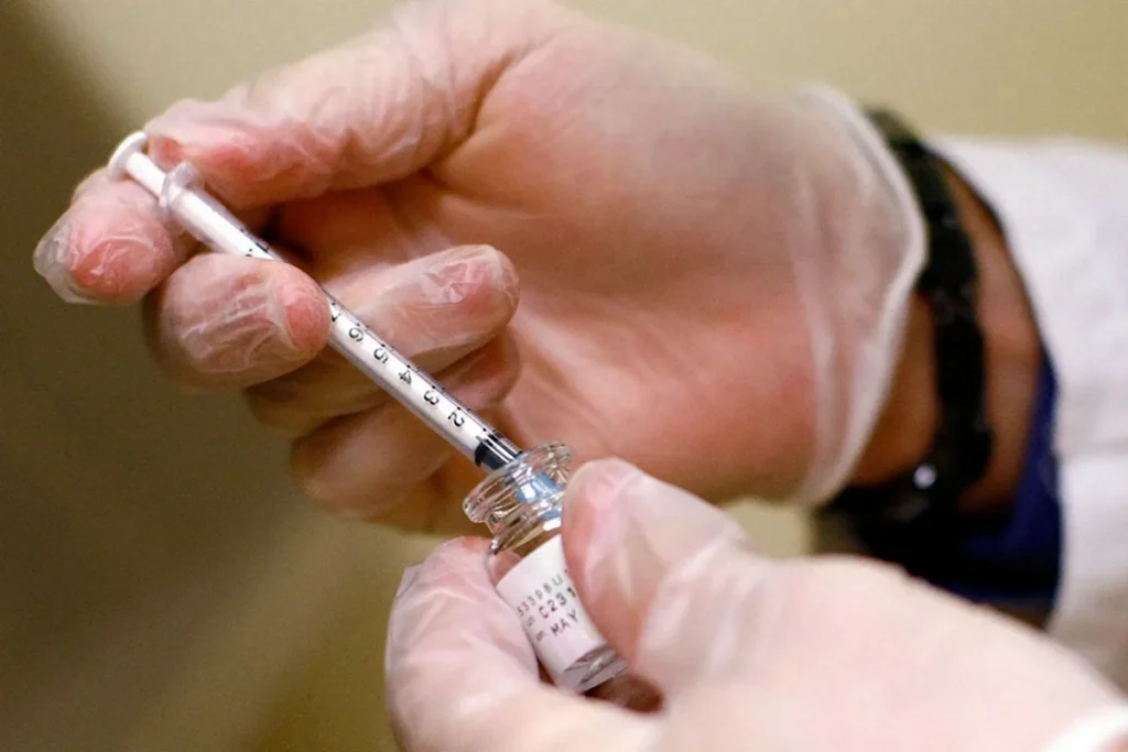 جزئیات تکان‌دهنده از مرگ و آتش‌زدن جسد مراجعه‌کننده در مرکز زیبایی غیرمجاز