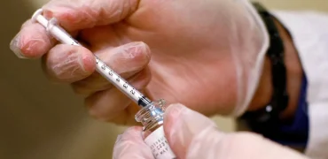 جزئیات تکان‌دهنده از مرگ و آتش‌زدن جسد مراجعه‌کننده در مرکز زیبایی غیرمجاز