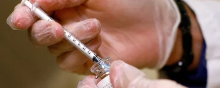 جزئیات تکان‌دهنده از مرگ و آتش‌زدن جسد مراجعه‌کننده در مرکز زیبایی غیرمجاز