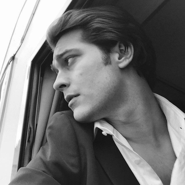 چاغاتای اولوسوی