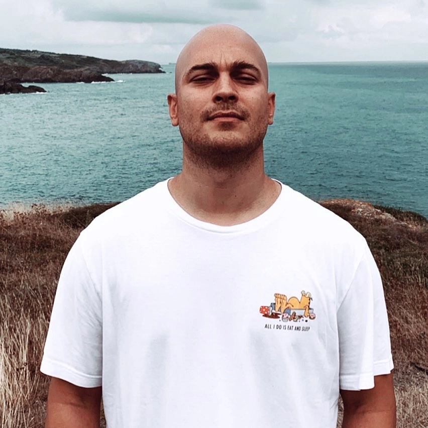 چاغاتای اولوسوی