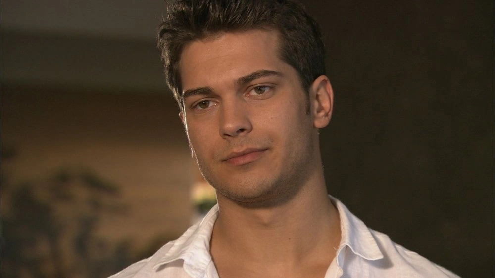 چاغاتای اولوسوی