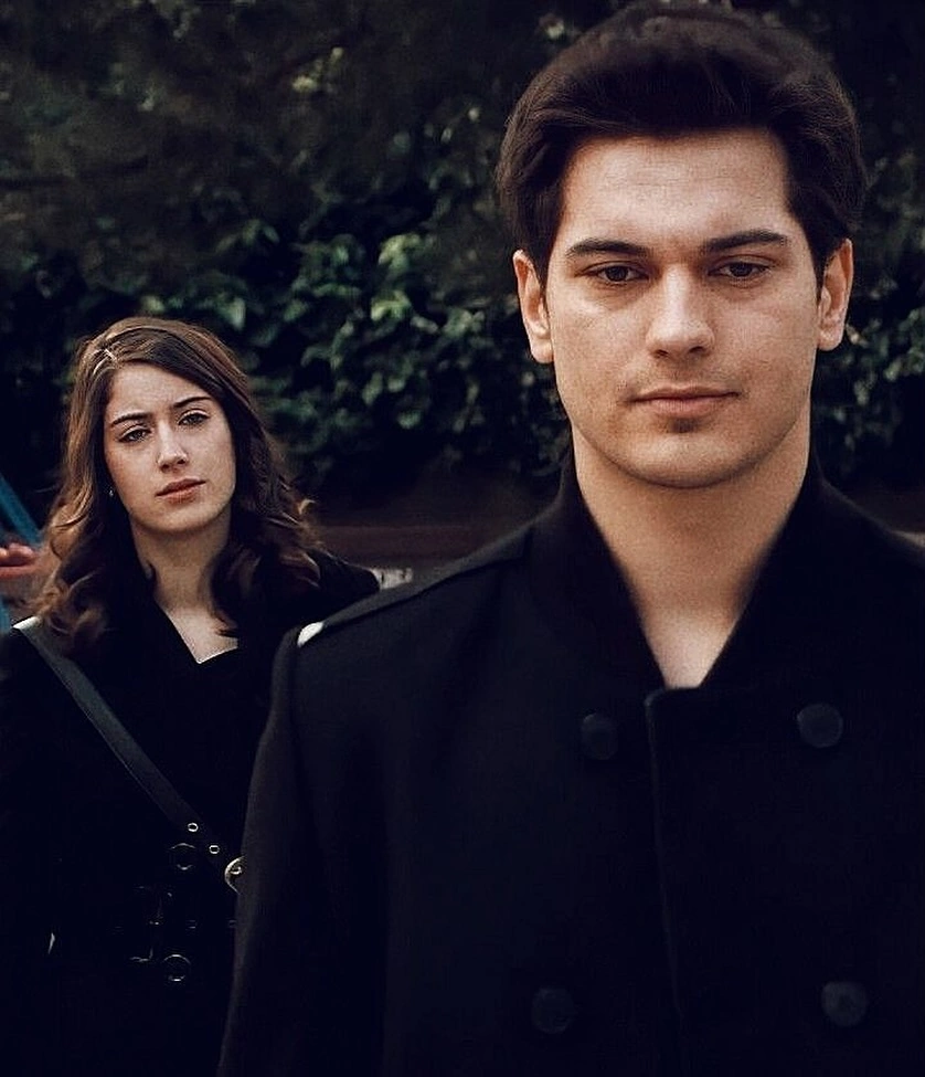 چاغاتای اولوسوی