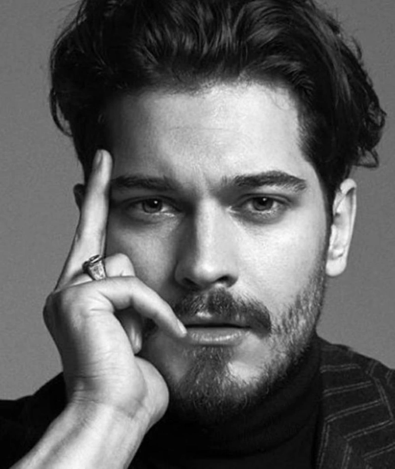 چاغاتای اولوسوی