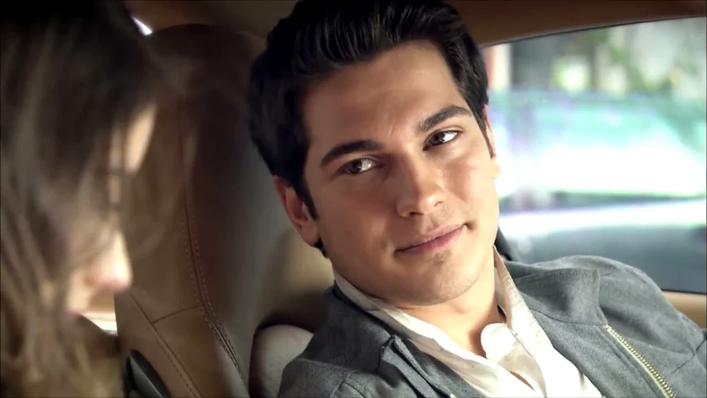 چاغاتای اولوسوی