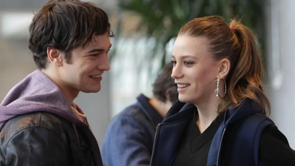 چاغاتای اولوسوی