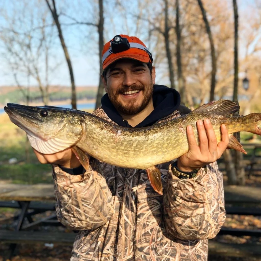 چاغاتای اولوسوی