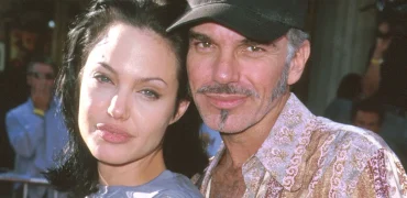 راز طلاق زودهنگام آنجلینا جولی و بیلی باب تورنتون بعد از ۲۰ سال فاش شد