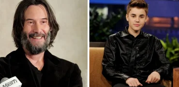 جنجال ادعای پدر شدن سلبریتی‌ها در هالیوود؛ وقتی آزمایش DNA همه‌چیز را فاش می‌کند!