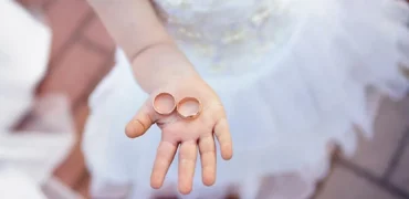 دختران ۱۳ ساله ایرانی با کمک سایت همسریابی «آدم و حوا» شوهر می‌کنند!