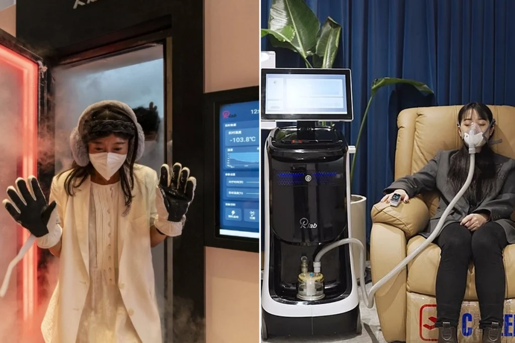 تلاش‌ چین برای مهار پیری و دستیابی به طول عمر ۱۵۰ سال؛ از ژن‌درمانی تا سلول‌های بنیادی