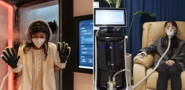 تلاش‌ چین برای مهار پیری و دستیابی به طول عمر ۱۵۰ سال؛ از ژن‌درمانی تا سلول‌های بنیادی