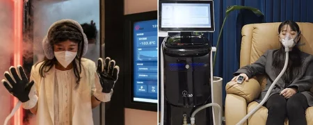 تلاش‌ چین برای مهار پیری و دستیابی به طول عمر ۱۵۰ سال؛ از ژن‌درمانی تا سلول‌های بنیادی