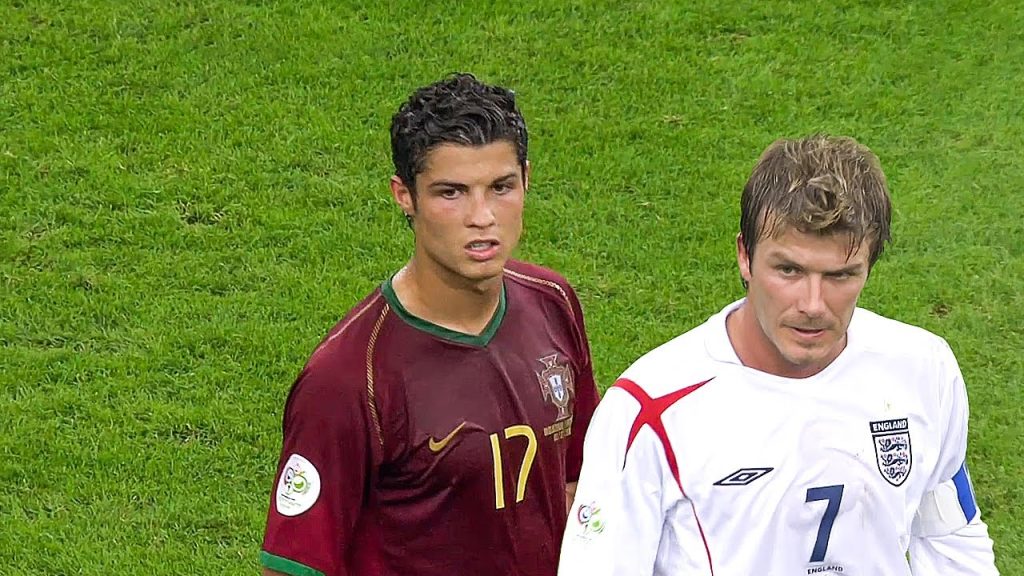 cristiano-ronaldo-david-beckham-1024x576.jpg