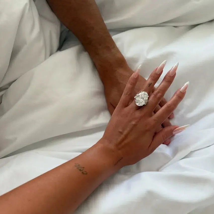 کریستیانو رونالدو