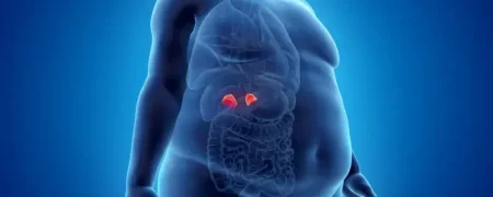 از «صورت ماه» تا «قوز بوفالو»: نشانه‌های آشکار و پنهان سندرم کوشینگ