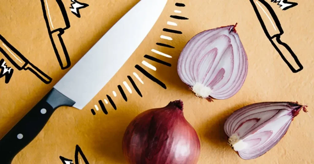 cut-onions-3-1024x536.webp