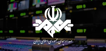 بار بودجه صداوسیما بر دوش مردم؛ روزانه بیش از یک‌ میلیون تومان از جیب هر ایرانی می‌رود